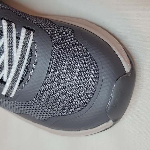 NEW Athletic Works Toddler Boys Mesh Jogger Sneakers - Picture 15 of 17